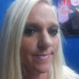 Meet your Posher, Tanya